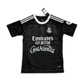 Jersey "Bad Bunny - Cosa Nuestra x Real Madrid" - vista frontal